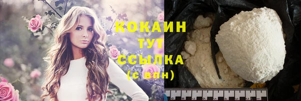 стафф Горно-Алтайск