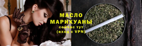 хмурый Вяземский
