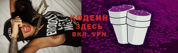 ПСИЛОЦИБИНОВЫЕ ГРИБЫ Горнозаводск