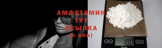 ПСИЛОЦИБИНОВЫЕ ГРИБЫ Горнозаводск