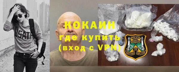 ПСИЛОЦИБИНОВЫЕ ГРИБЫ Горнозаводск